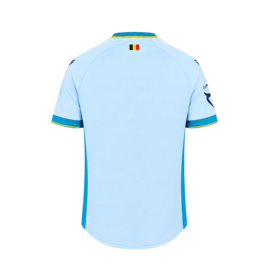 Maillot Extérieur 26/27 - Adulte