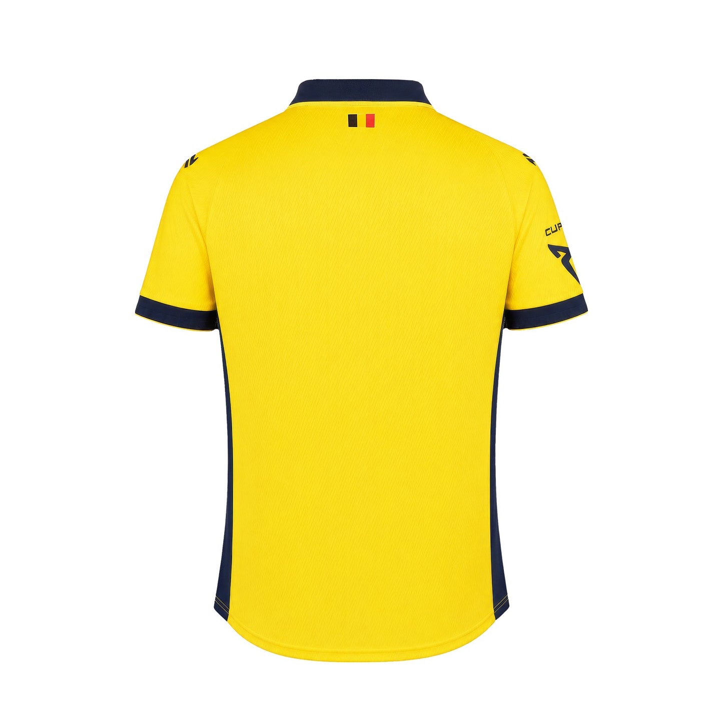 Thuisshirt 26/27 - Kind